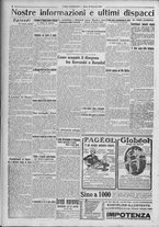 giornale/TO00185815/1917/n.269, 2 ed/004